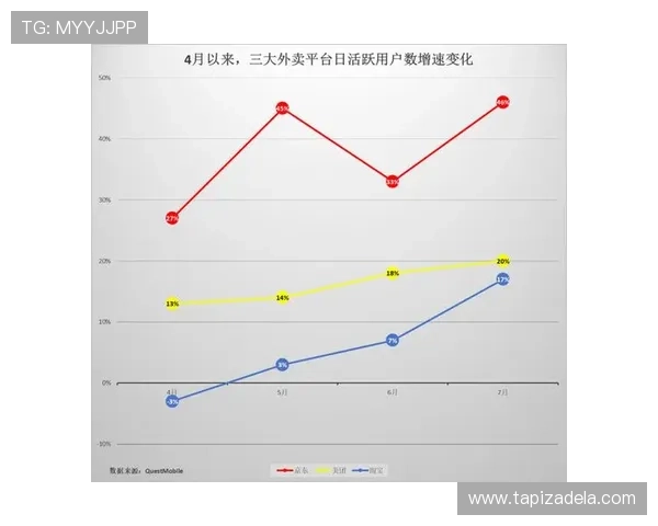 新用户必看MK体育线上开户详细步骤及注册后福利介绍 新用户必看MK体育线上开户详细步骤及注册后福利介绍