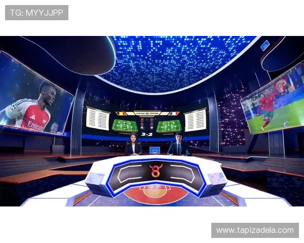 掌握678体育集团网址的最新动态与更新信息第一时间获取体育赛事最新资讯与活动安排