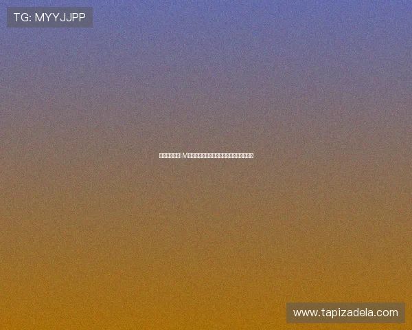 提升游戏体验IM电竞棋牌提供的多样化赛事和丰富奖励方案 提升游戏体验IM电竞棋牌提供的多样化赛事和丰富奖励方案