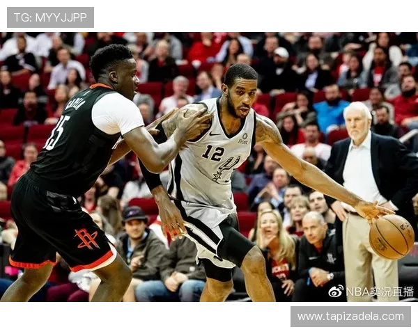 易发体育携手知名品牌合作，打造高品质体育赛事和专业训练体系