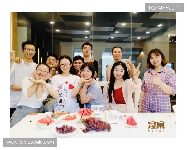 欧博abg国际版优惠活动与奖励机制详解,助力玩家轻松赢取更多奖励 欧博abg国际版优惠活动与奖励机制详解,助力玩家轻松赢取更多奖励