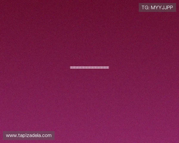 欧博真人视讯游戏玩法详解,助你轻松掌握赢取大奖的秘诀 欧博真人视讯游戏玩法详解,助你轻松掌握赢取大奖的秘诀