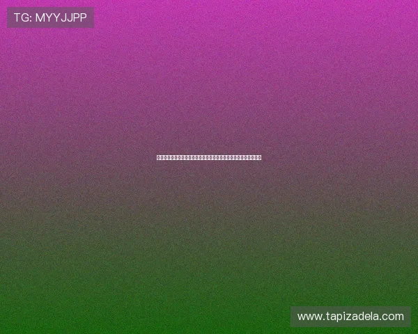 深入解析竞技宝平台的安全保障措施如何保护玩家的资金与信息安全 深入解析竞技宝平台的安全保障措施如何保护玩家的资金与信息安全