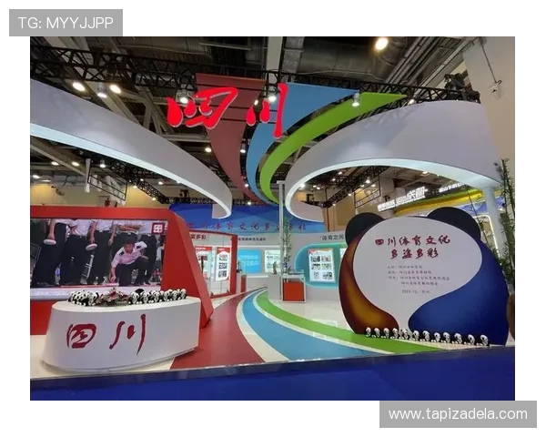 熊猫体育平台的多终端支持与跨平台同步观看功能介绍 熊猫体育平台的多终端支持与跨平台同步观看功能介绍