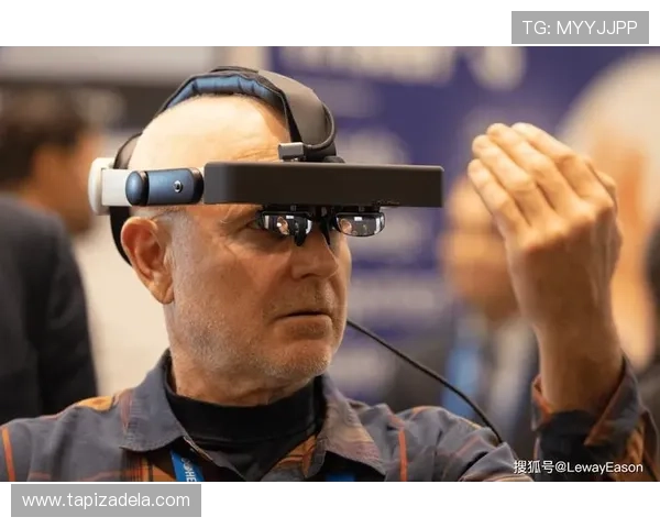 爱博体育创新体育科技应用,推动虚拟现实与增强现实技术在体育赛事中的广泛应用 爱博体育创新体育科技应用,推动虚拟现实与增强现实技术在体育赛事中的广泛应用