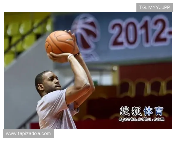 环球体育如何打造专业化体育社区促进球迷之间的交流与互动