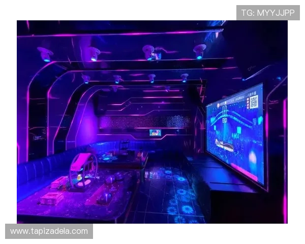 竞技宝引领体育博彩新潮流，打造多元化娱乐体验引发行业关注