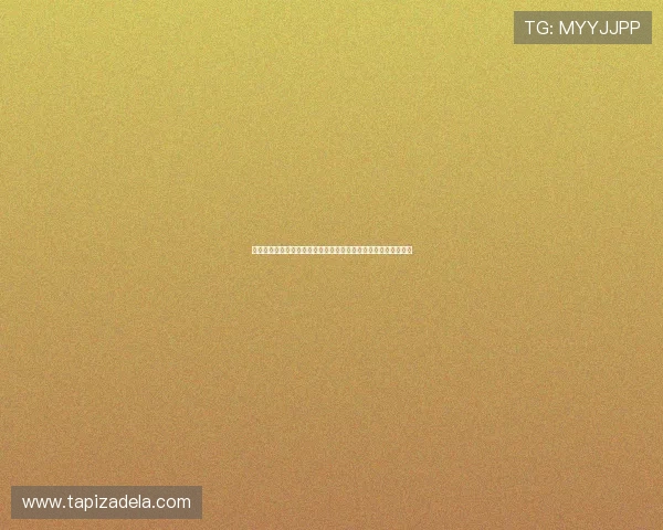 盈和体育未来发展趋势:结合科技创新推动体育博彩行业持续繁荣 盈和体育未来发展趋势:结合科技创新推动体育博彩行业持续繁荣