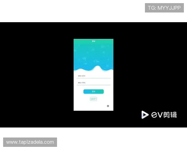 网易体育手机版APP支持多设备同步，随时随地享受专业体育直播和精彩赛事回放