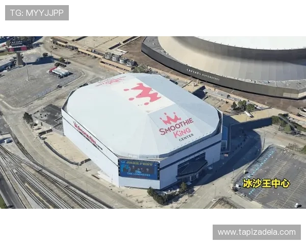 蓝鲸体育国际首页提供最新体育赛事资讯和专业赛事分析，满足用户多样化的体育娱乐需求