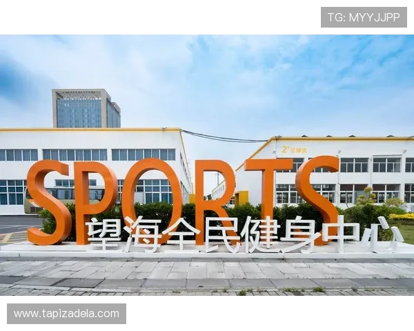 b sports旗舰厅注册平台最新官方入口，安全稳定支持多种游戏玩法