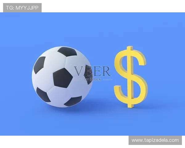 PA体育平台全面解析：如何选择最适合你的体育博彩网站