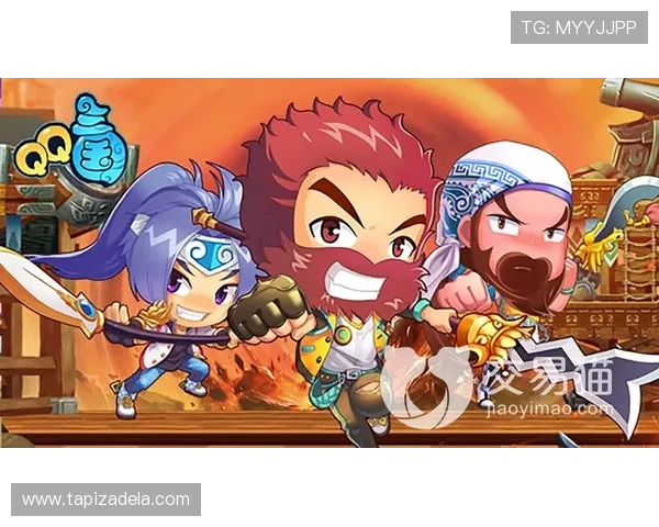 掌握AG搏天堂会员登录技巧，提升游戏体验和账号安全保障的实用指南