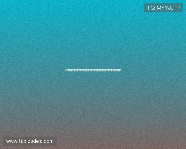 v体育官网入口官网入口安全登录指南，保障玩家账号信息安全顺利进入官方平台