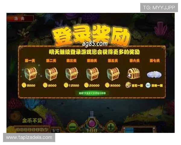 最新ag捕鱼王2全站登录方法解析，确保玩家快速登录游戏开启全新捕鱼体验