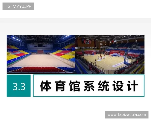 乐动全体育智慧平台为体育产业链提供全方位数字化解决方案