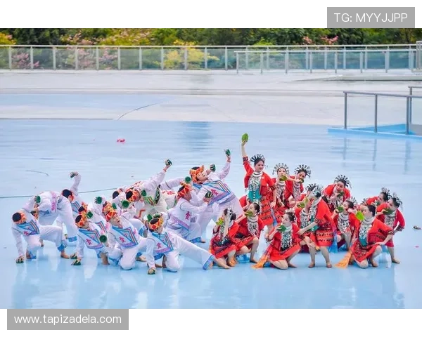 满冠体育官方网站全面升级助力运动爱好者享受优质体育资源与最新赛事资讯