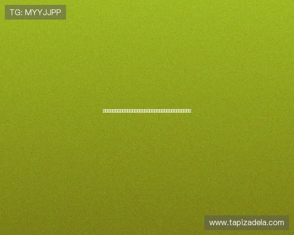 最新真人视讯国际官网入口导航帮助新手玩家快速找到官方入口开启精彩游戏之旅