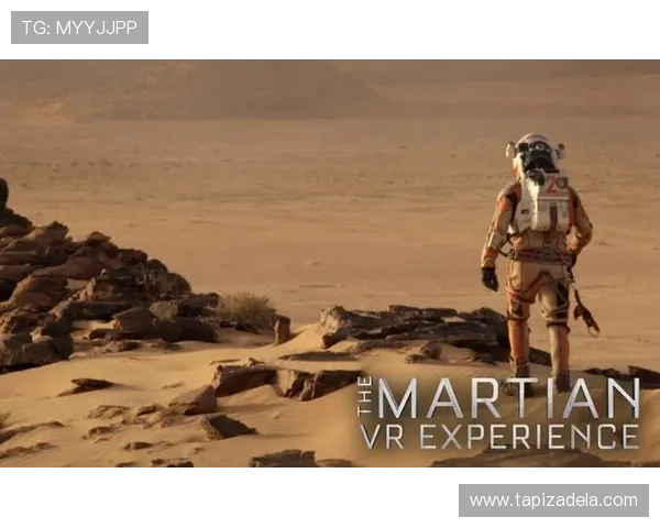 凤凰国际助力游戏开发者实现全球化发行与市场拓展的实用策略