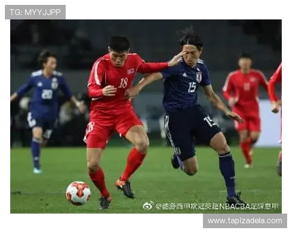 九州体育足球登录遇到问题怎么办？常见故障排查与解决方案全攻略