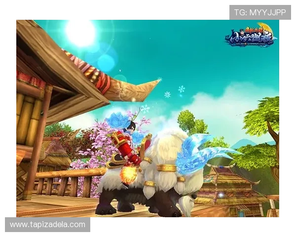 在欧博正规官网领取专属优惠码，享受额外的游戏福利与专属奖励