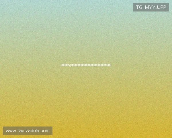 环亚旗舰厅ag平台开启全新优惠活动，欢迎广大玩家体验高品质线上娱乐体验