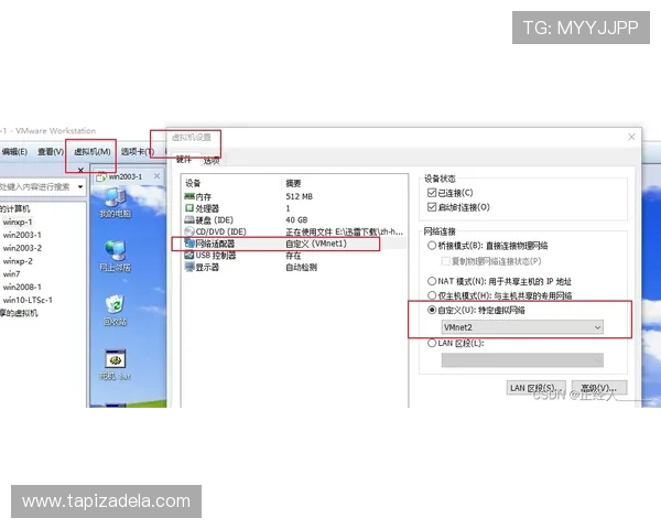 如何快速找到kb体育下载地址，详细步骤与安全保障全解析