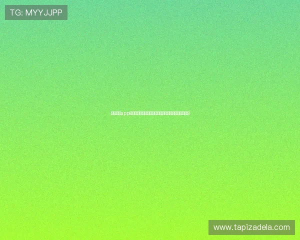 真人视讯app登录常见问题及解决方案，帮助新手快速上手畅玩无忧