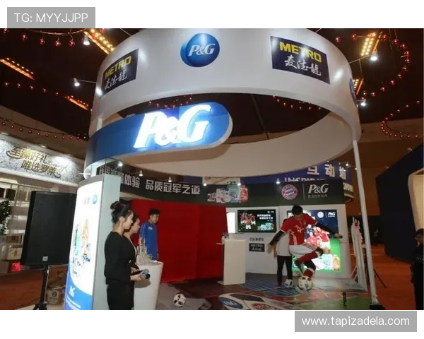 立即注册AG亚太厅会员，享受丰富游戏资源和专属福利的完整操作指南