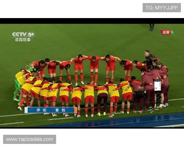 谈球吧足球官网全面解析最新赛事资讯与比赛直播内容推荐