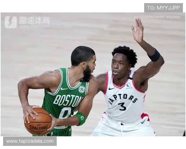 雷速体育电脑新品发布引发体育迷热议开启智能体育新时代