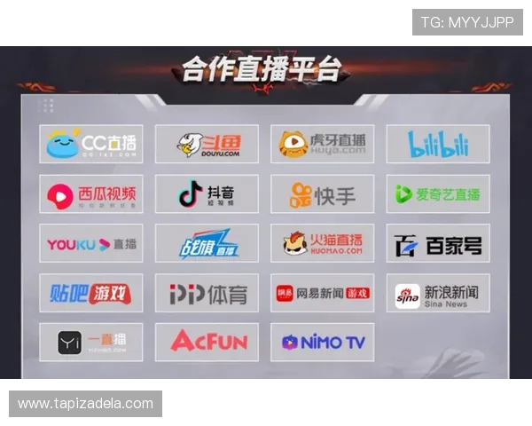风云体育集团娱乐平台：领先的体育娱乐平台助您轻松享受精彩赛事直播