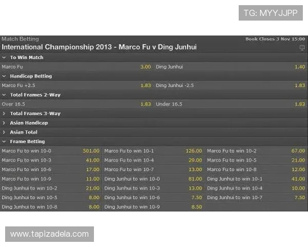 鸿博体育平台数据分析与赔率变化，助你做出更明智的投注决策