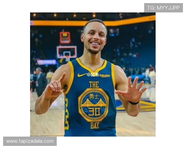 韦德最新网址更新公告，帮助玩家第一时间获取最新登录地址和相关资讯