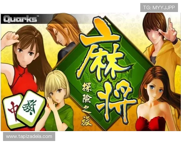 选择AG视讯平娱乐平台享受高清流畅的游戏体验，开启无限精彩的娱乐之旅