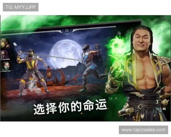 详细真人国际攻略教程帮助玩家破解游戏中的难题