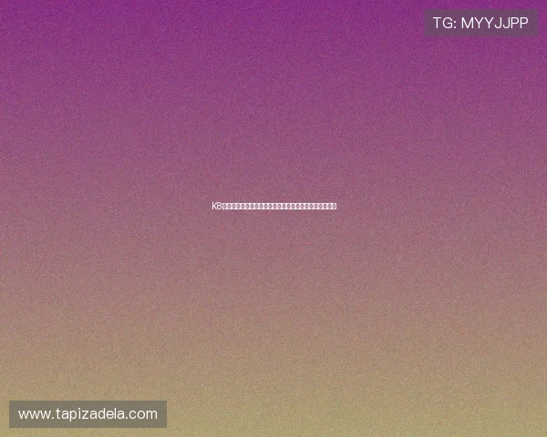 K8真人视讯的支付方式与提款流程详解确保资金安全与便捷