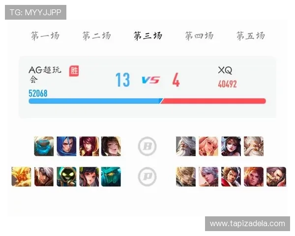 全面介绍AG真人招全站登录入口，提供安全稳定的登录体验与丰富的游戏资源