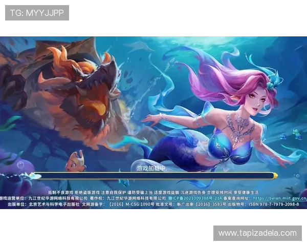 掌握k8娱乐真人游戏的最新动态与趋势,保持领先优势享受持续娱乐体验 掌握k8娱乐真人游戏的最新动态与趋势,保持领先优势享受持续娱乐体验