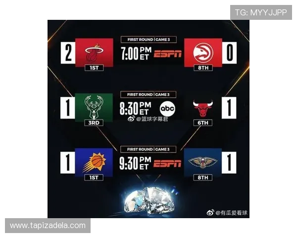 NBA看球88如何快速注册账号享受全场赛事高清直播体验指南