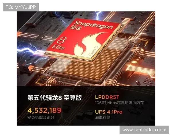 AG官网手机版支持多种设备兼容性强让你无论使用手机还是平板都能畅玩游戏 AG官网手机版支持多种设备兼容性强让你无论使用手机还是平板都能畅玩游戏