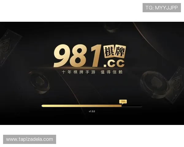 ag旗舰厅下载网站排名前十,提供优质游戏下载资源与用户评价分析 ag旗舰厅下载网站排名前十,提供优质游戏下载资源与用户评价分析