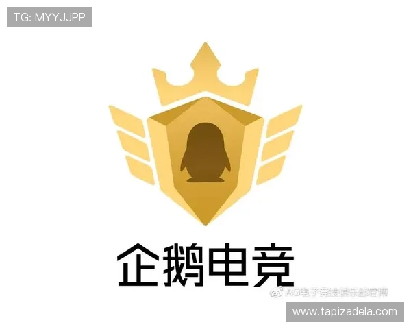 AG电子游戏开户流程详解帮助新手快速注册畅玩多款热门游戏