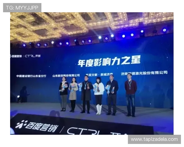 亚娱娱乐品牌建设与市场推广策略,打造行业领先的娱乐娱乐平台 亚娱娱乐品牌建设与市场推广策略,打造行业领先的娱乐娱乐平台