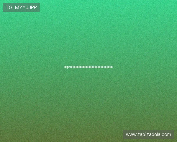 分析pa视讯网站的游戏种类与特色玩法,满足不同玩家的多样化娱乐需求 分析pa视讯网站的游戏种类与特色玩法,满足不同玩家的多样化娱乐需求
