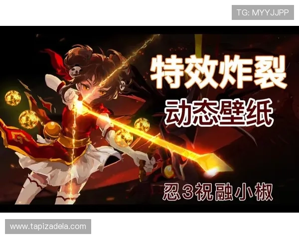 天空体育官网真人游戏最新上线,全面升级的游戏画面和流畅操作带来极致的视觉享受与娱乐体验