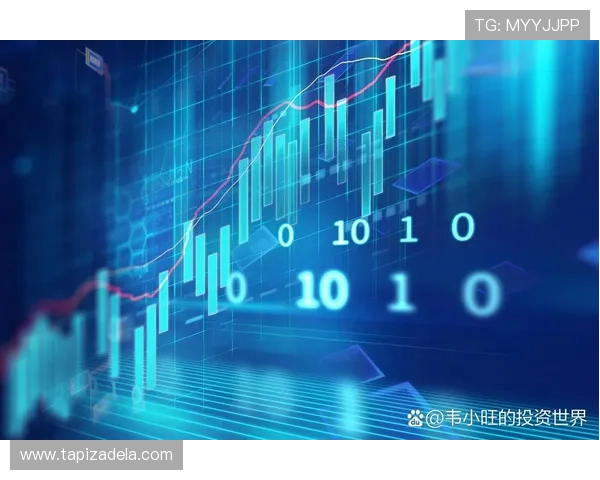 如何结合数据分析制定高效的买球站策略实现长期稳定盈利 如何结合数据分析制定高效的买球站策略实现长期稳定盈利