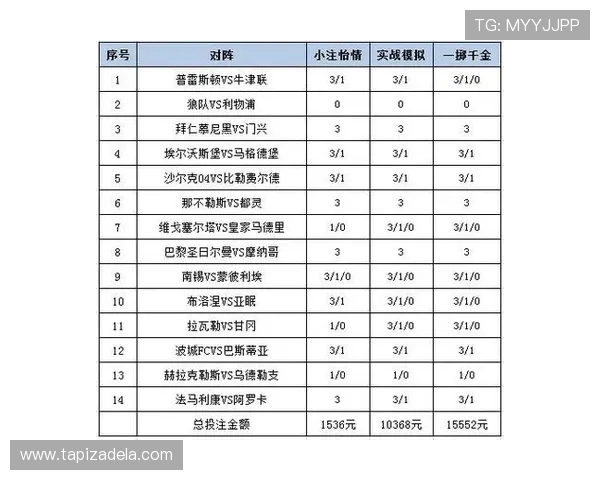 提升足彩投注安全的必备指南:足彩官方网站查核的全面流程与实用建议 提升足彩投注安全的必备指南:足彩官方网站查核的全面流程与实用建议