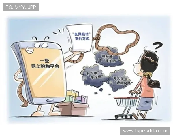 ds视讯平台的安全支付方式介绍,保障每一笔交易的安全与便捷 ds视讯平台的安全支付方式介绍,保障每一笔交易的安全与便捷