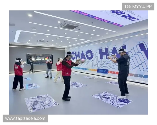 爱体育真人视讯提供的多屏互动功能让体育迷体验沉浸式观看体验